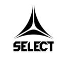 Select