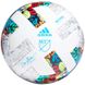 Футбольний м'яч Adidas MLS 2024 OMB Pro H57824 фото 1