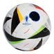 Футзальний м'яч Adidas Euro 2024 Fussballliebe PRO Sala FIFA, розмір 4 IN9364 фото 1